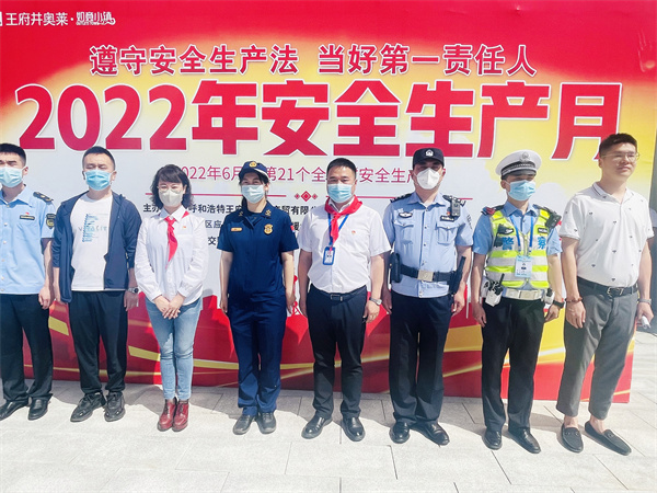 ����ϣ����williamhill(�й�)���Ĺٷ���վ