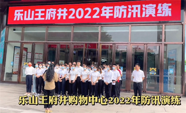 ����ϣ����williamhill(�й�)���Ĺٷ���վ