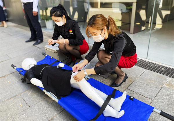 ����ϣ����williamhill(�й�)���Ĺٷ���վ