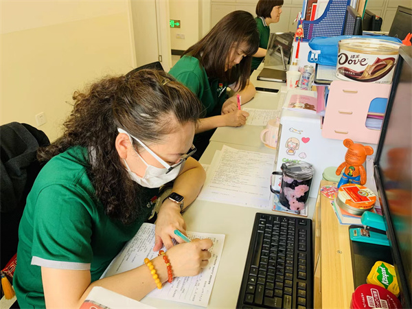 ����ϣ����williamhill(�й�)���Ĺٷ���վ