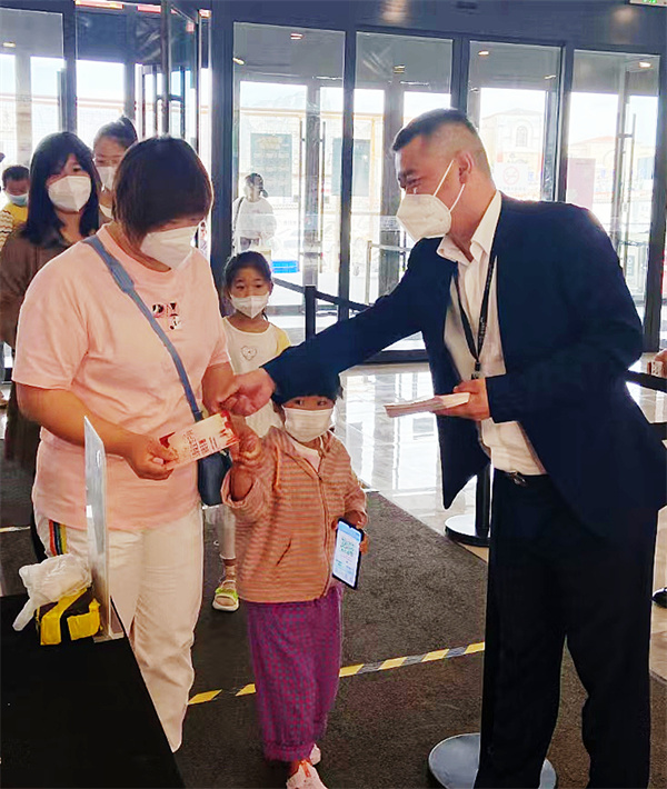 ����ϣ����williamhill(�й�)���Ĺٷ���վ