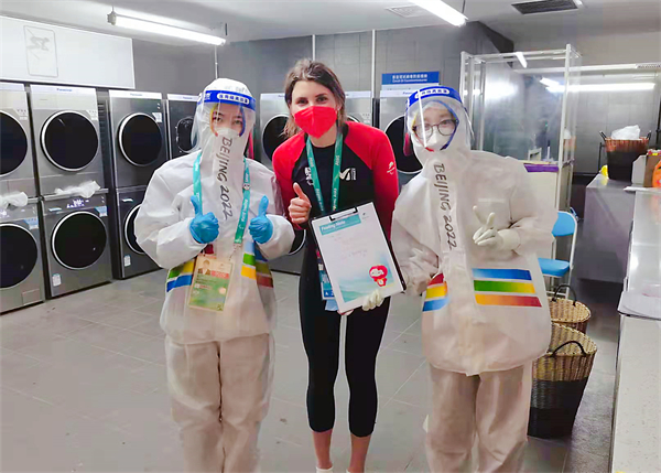 ����ϣ����williamhill(�й�)���Ĺٷ���վ