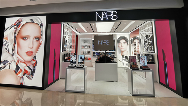 ����ϣ����williamhill(�й�)���Ĺٷ���վ