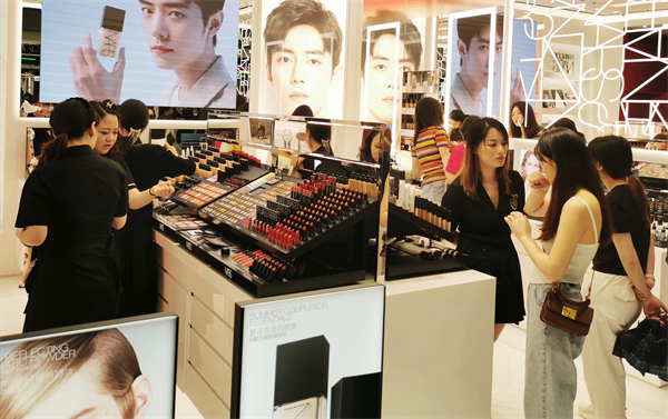 ����ϣ����williamhill(�й�)���Ĺٷ���վ