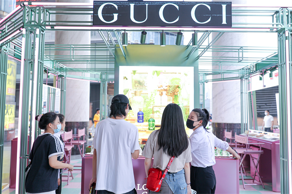 ����ϣ����williamhill(�й�)���Ĺٷ���վ