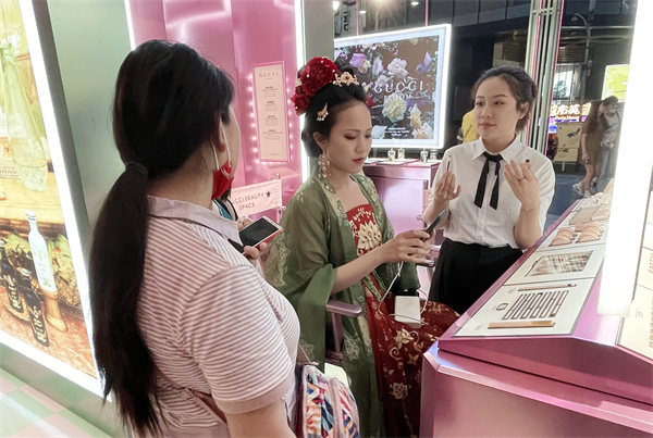 ����ϣ����williamhill(�й�)���Ĺٷ���վ