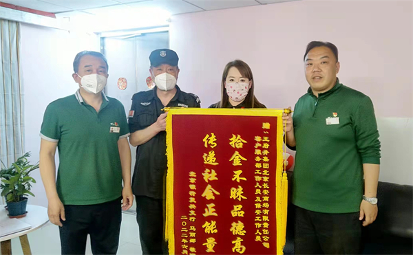 ����ϣ����williamhill(�й�)���Ĺٷ���վ