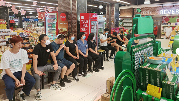 ����ϣ����williamhill(�й�)���Ĺٷ���վ