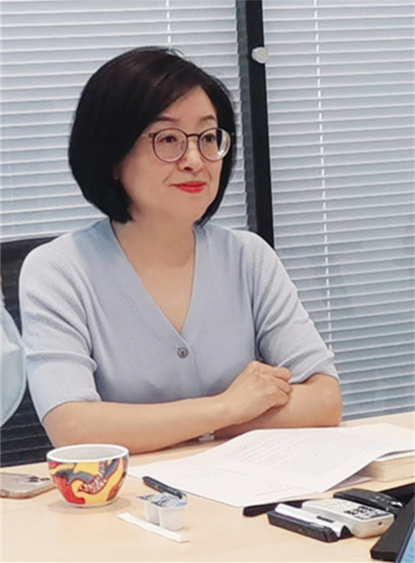 ����ϣ����williamhill(�й�)���Ĺٷ���վ