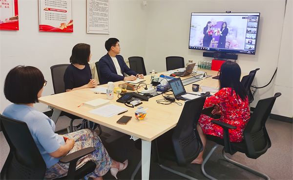 ����ϣ����williamhill(�й�)���Ĺٷ���վ