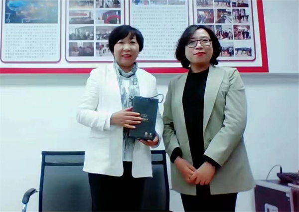 ����ϣ����williamhill(�й�)���Ĺٷ���վ