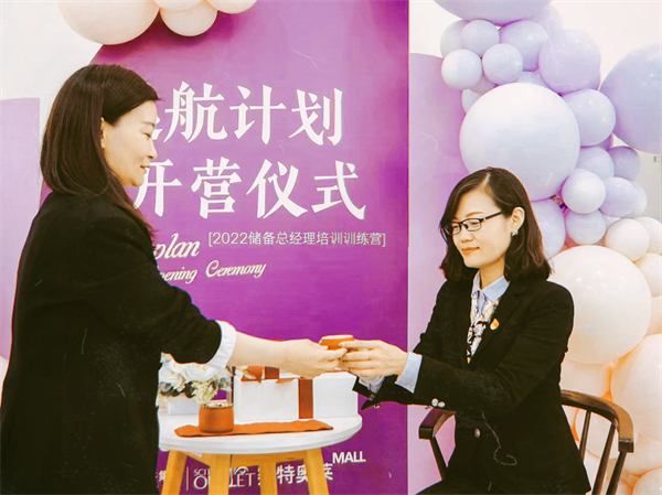 ����ϣ����williamhill(�й�)���Ĺٷ���վ