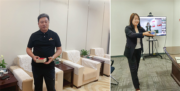 ����ϣ����williamhill(�й�)���Ĺٷ���վ