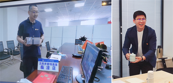 ����ϣ����williamhill(�й�)���Ĺٷ���վ