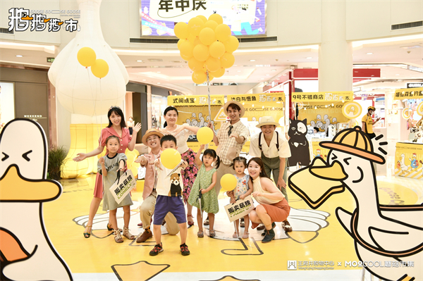 ����ϣ����williamhill(�й�)���Ĺٷ���վ