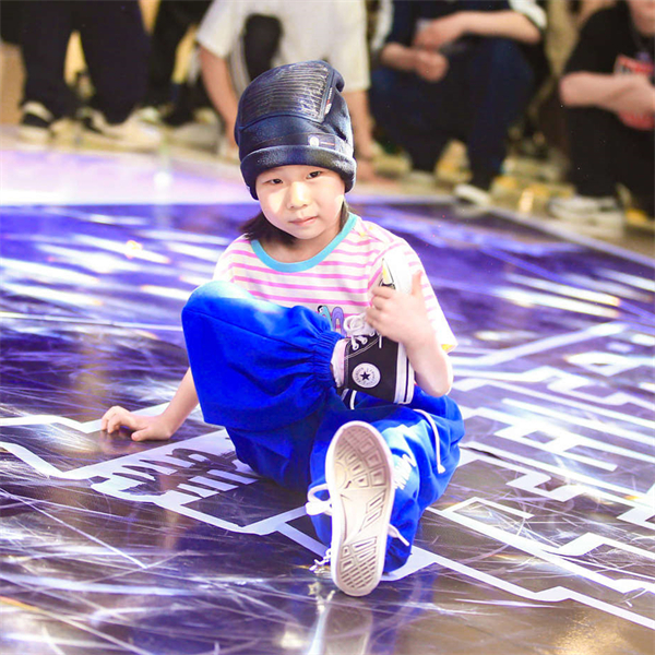 ����ϣ����williamhill(�й�)���Ĺٷ���վ