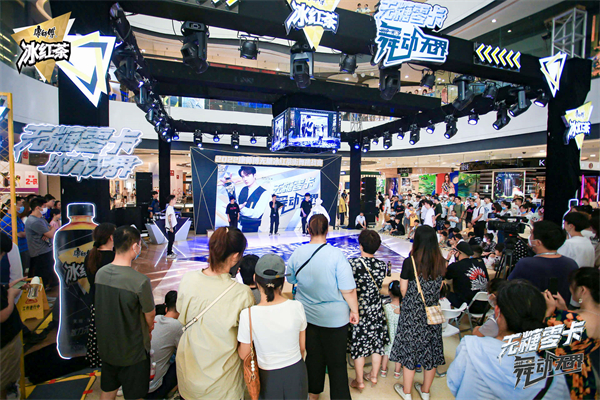 ����ϣ����williamhill(�й�)���Ĺٷ���վ