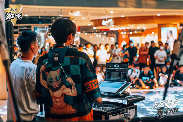 ����ϣ����williamhill(�й�)���Ĺٷ���վ