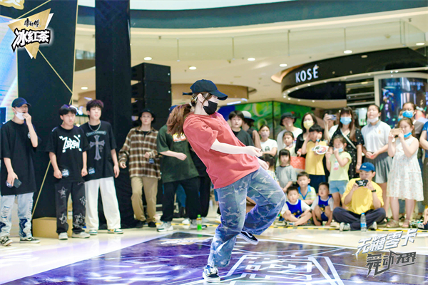 ����ϣ����williamhill(�й�)���Ĺٷ���վ