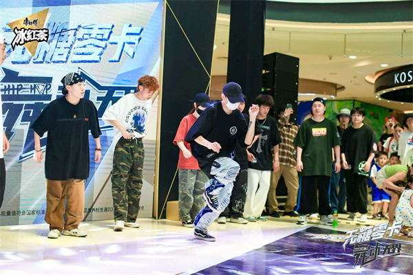 ����ϣ����williamhill(�й�)���Ĺٷ���վ