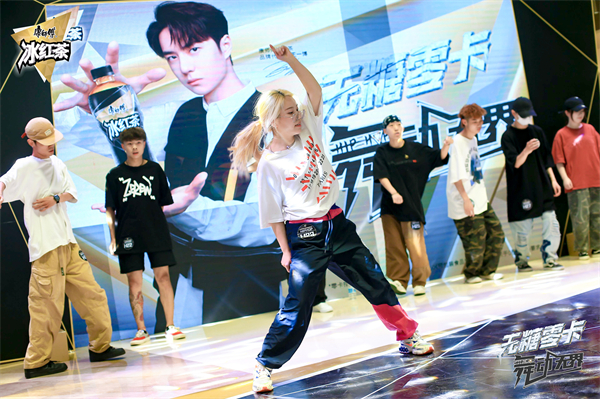 ����ϣ����williamhill(�й�)���Ĺٷ���վ