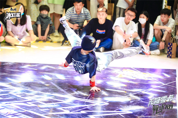 ����ϣ����williamhill(�й�)���Ĺٷ���վ