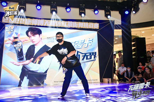 ����ϣ����williamhill(�й�)���Ĺٷ���վ