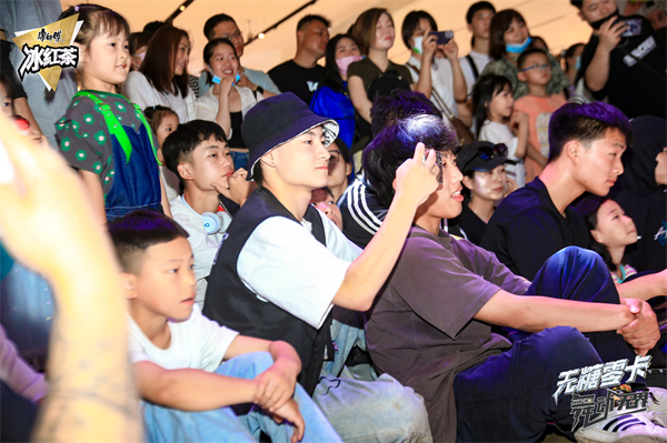 ����ϣ����williamhill(�й�)���Ĺٷ���վ