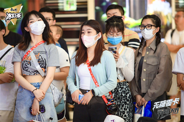 ����ϣ����williamhill(�й�)���Ĺٷ���վ