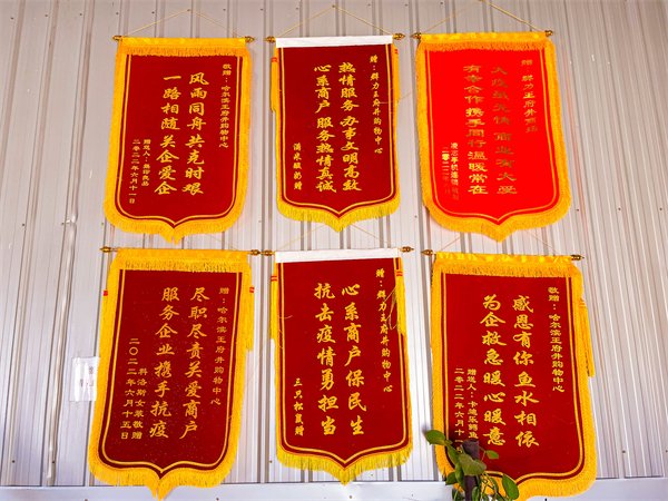 ����ϣ����williamhill(�й�)���Ĺٷ���վ