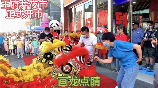 ����ϣ����williamhill(�й�)���Ĺٷ���վ