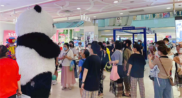 ����ϣ����williamhill(�й�)���Ĺٷ���վ