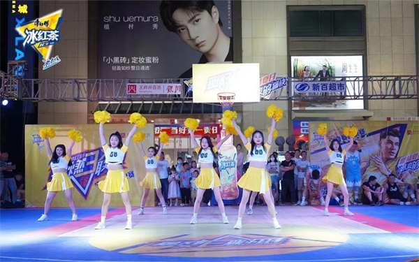 ����ϣ����williamhill(�й�)���Ĺٷ���վ