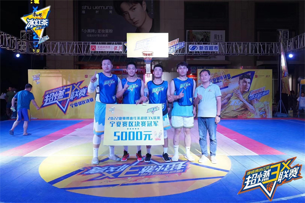 ����ϣ����williamhill(�й�)���Ĺٷ���վ