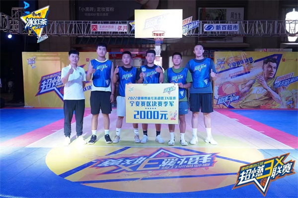 ����ϣ����williamhill(�й�)���Ĺٷ���վ