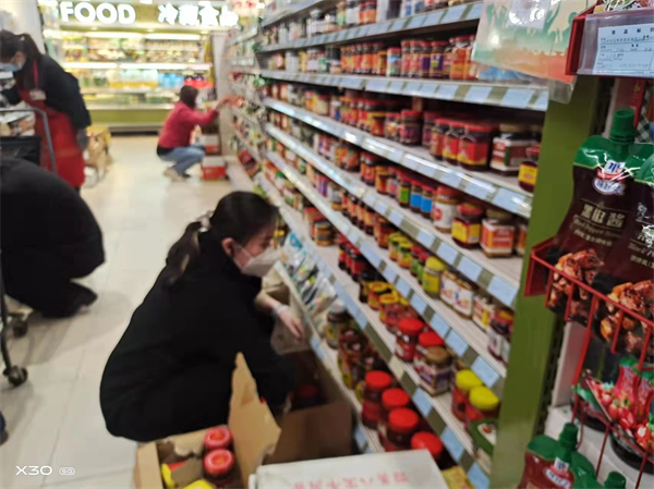 ����ϣ����williamhill(�й�)���Ĺٷ���վ