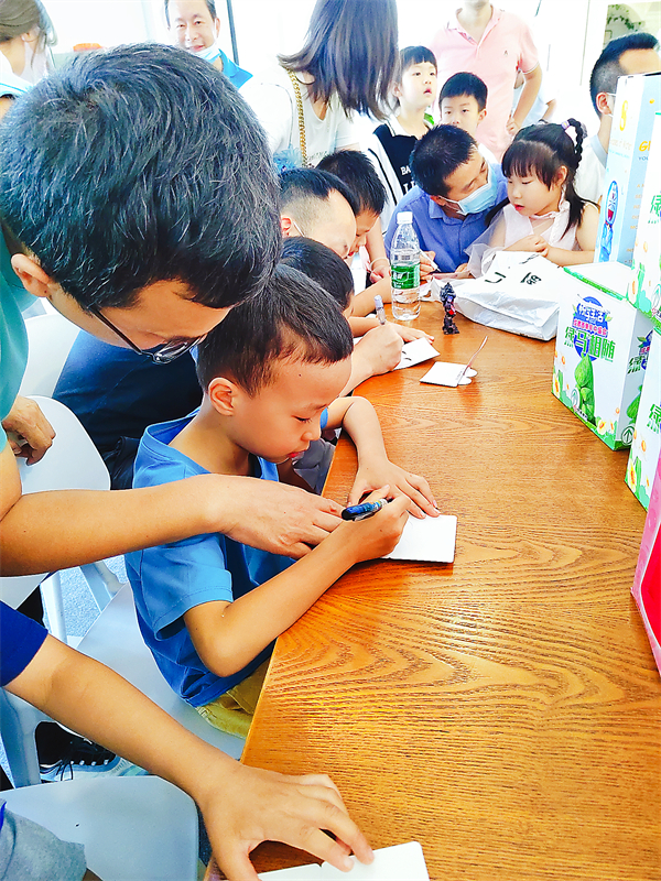 ����ϣ����williamhill(�й�)���Ĺٷ���վ