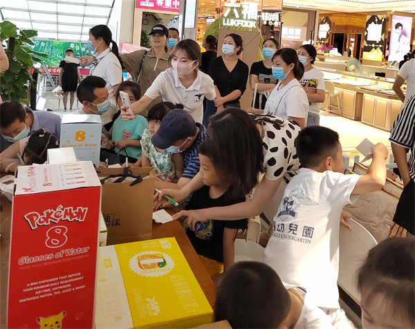 ����ϣ����williamhill(�й�)���Ĺٷ���վ