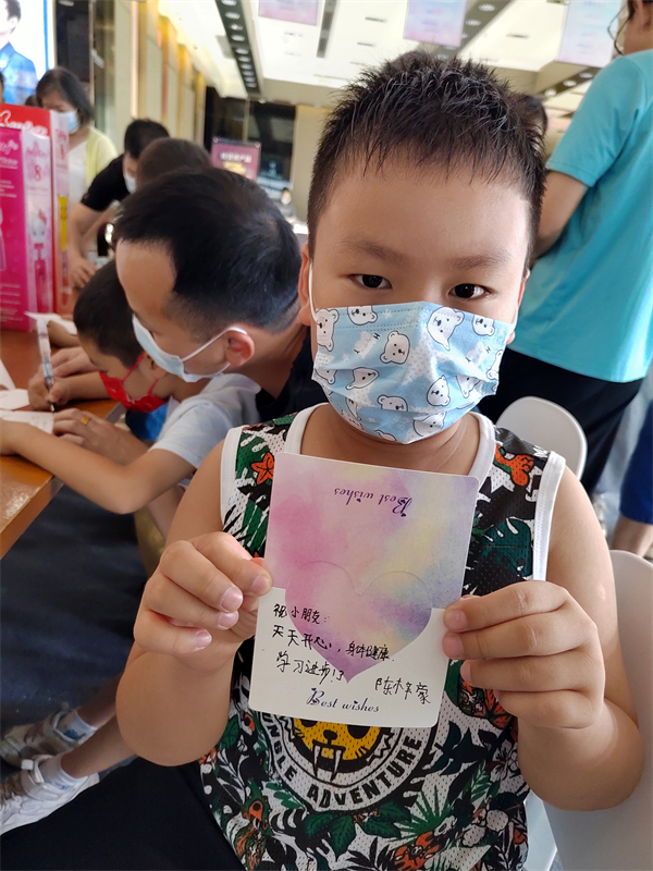 ����ϣ����williamhill(�й�)���Ĺٷ���վ