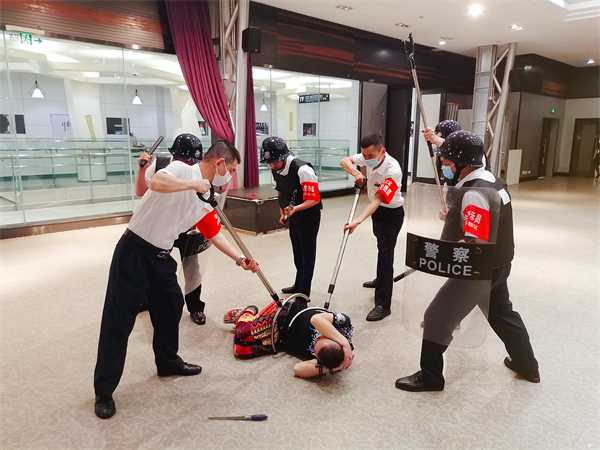 ����ϣ����williamhill(�й�)���Ĺٷ���վ