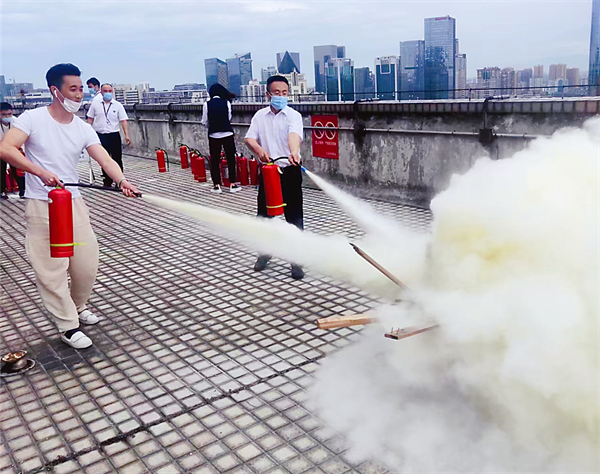 ����ϣ����williamhill(�й�)���Ĺٷ���վ