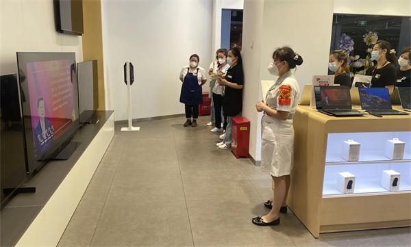 ����ϣ����williamhill(�й�)���Ĺٷ���վ