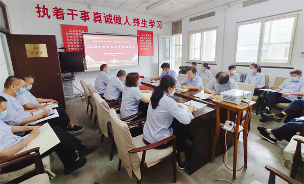 ����ϣ����williamhill(�й�)���Ĺٷ���վ