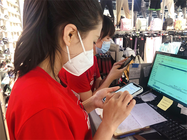 ����ϣ����williamhill(�й�)���Ĺٷ���վ