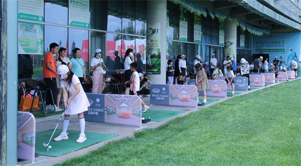 ����ϣ����williamhill(�й�)���Ĺٷ���վ