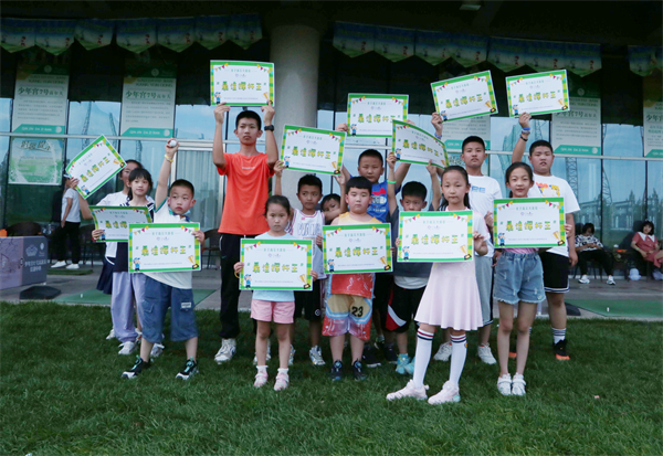 ����ϣ����williamhill(�й�)���Ĺٷ���վ