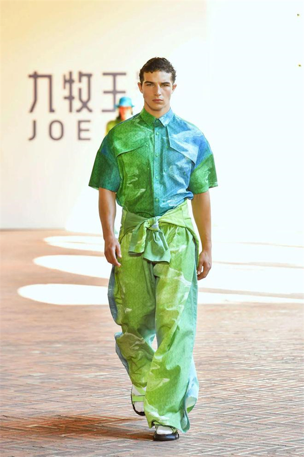 ����ϣ����williamhill(�й�)���Ĺٷ���վ