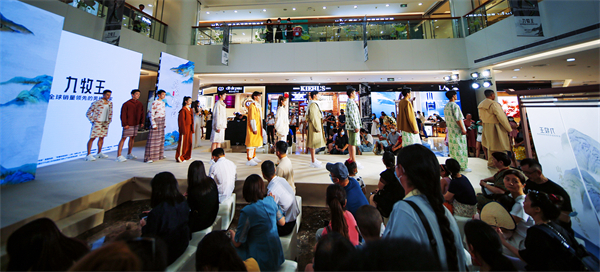 ����ϣ����williamhill(�й�)���Ĺٷ���վ