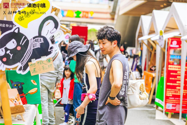 ����ϣ����williamhill(�й�)���Ĺٷ���վ