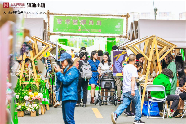 ����ϣ����williamhill(�й�)���Ĺٷ���վ